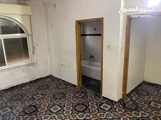 145 m2 2 Bedrooms Apartments for Sale in Ramallah and Al-Bireh Sathi Marhaba