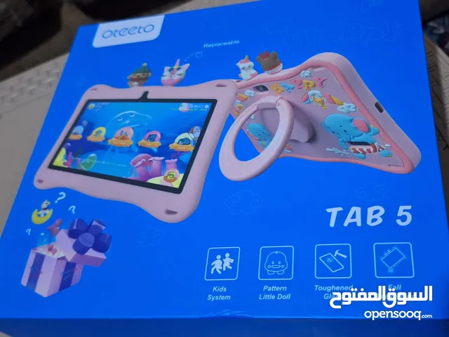 Others Not Defined 128 GB in Amman