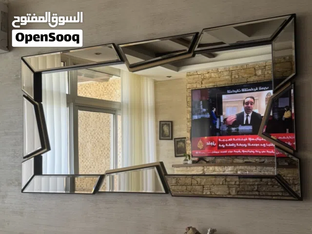 مرايه للبيع