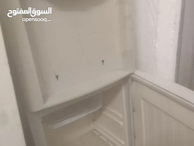 Ariston Freezers in Amman