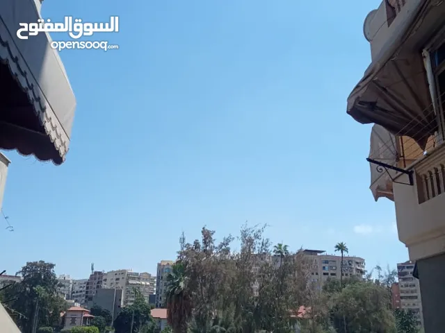 للبيع في بورفؤاد