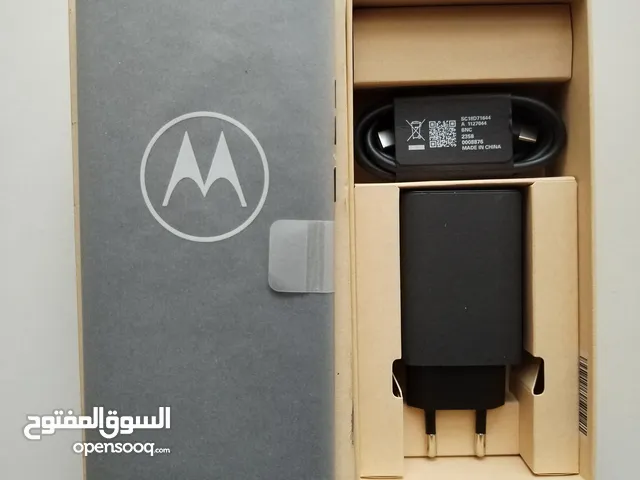 Motorola edge 40 موتورولا