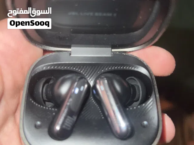 سماعات للبيع
