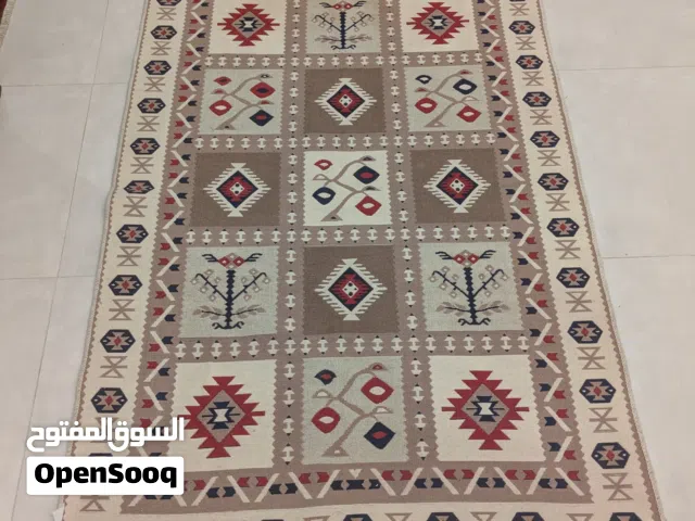 Double sided carpet for sale