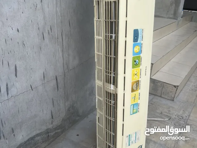 Other 3 - 3.4 Ton AC in Sharjah