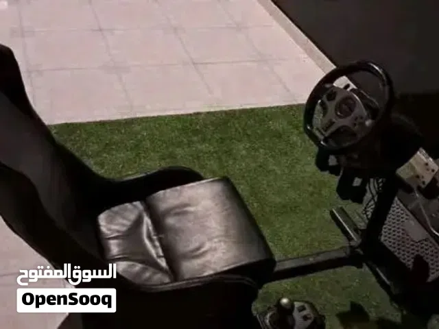دومان v9pro paxn تام بلكرسي
