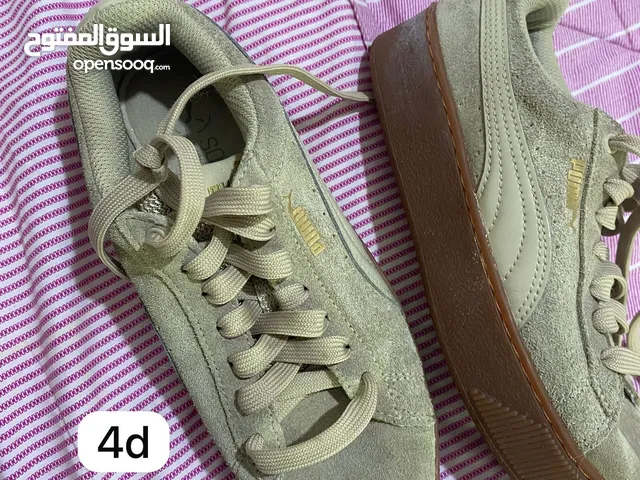 Other Comfort Shoes in Amman