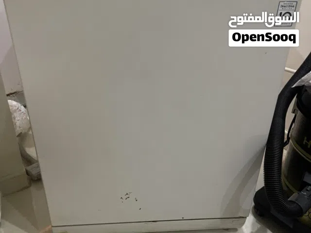 غسالة صحون للبيع