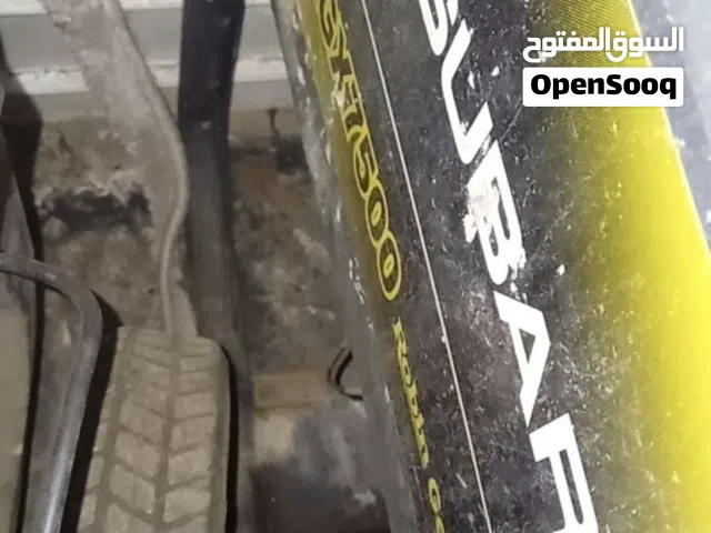 ماطور كهرباء روبن الأصلي مجدد سيرفس جديد تجفيت و إذا في شي المطور مرجوع إذا في ترجع لك فلوسك كامله