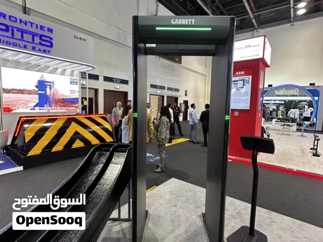 اجهزة غريت ب جميع انواعها جديد و مستعمل وكفالة سنتين