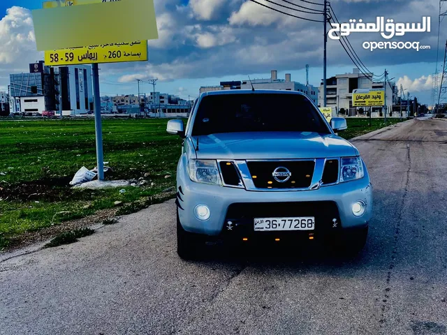 نيسان نافارا مديل15 مطلوب 15.000 البكم مخزن اعجال جديد حيله قوي الله يبارك لصاحب النصيب