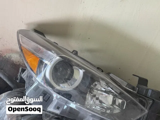 ليت مازدا 3 اموره طيبه ونضيف