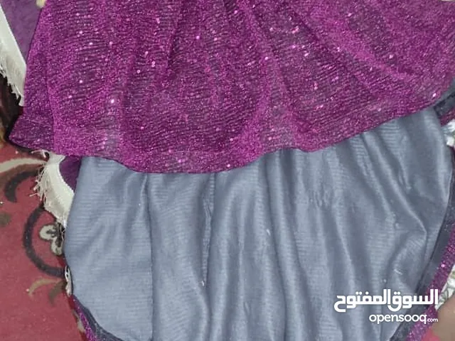 Girls Dresses in Giza
