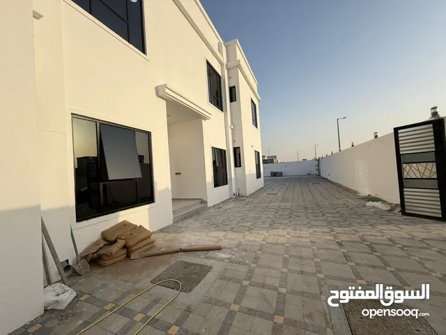 For Rent 3bkh in Abu Dhabi Zayed City