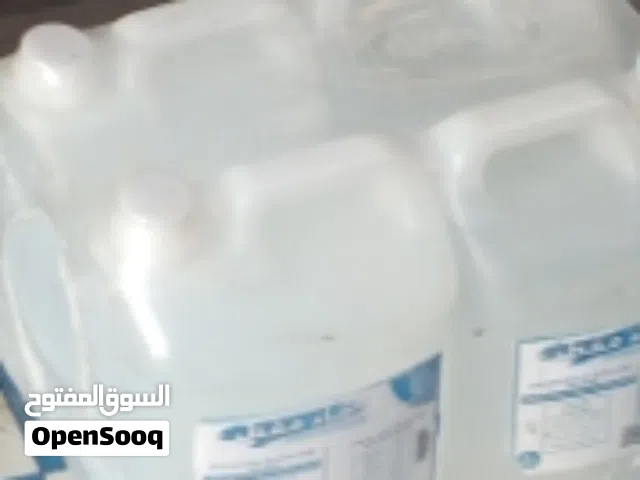 عالم الفلترات