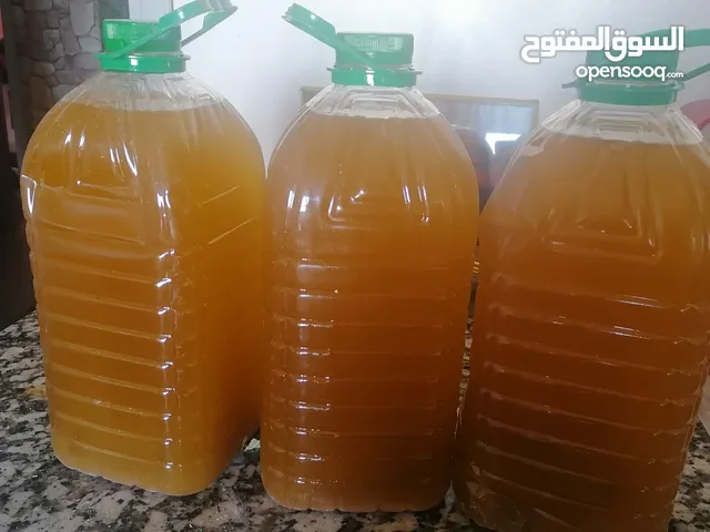 زيت الزيتون