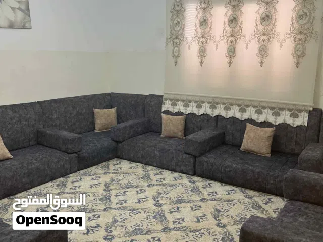 شقه للبيع ف عمارات سيدي المصري مقابله الكوبري مباشره
