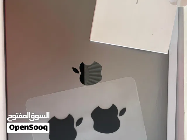 macOS Apple for sale  in Amman