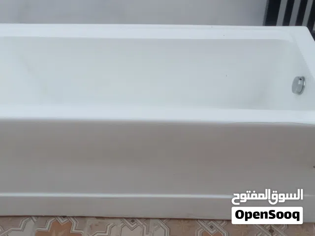 للبيع حوض استحمام اقرا الوصف
