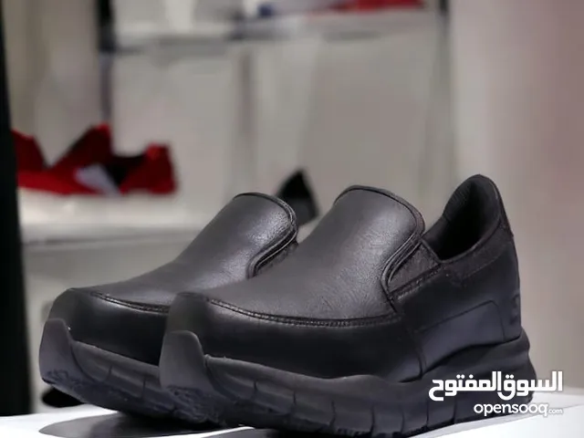 45 Casual Shoes in Zagazig