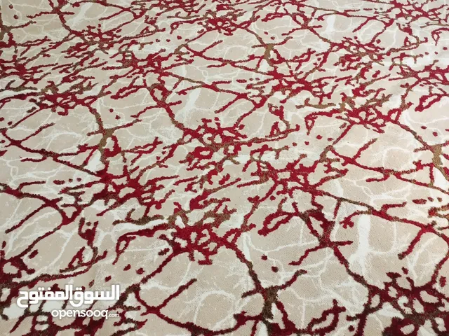 قطعة سجاد موكيت
