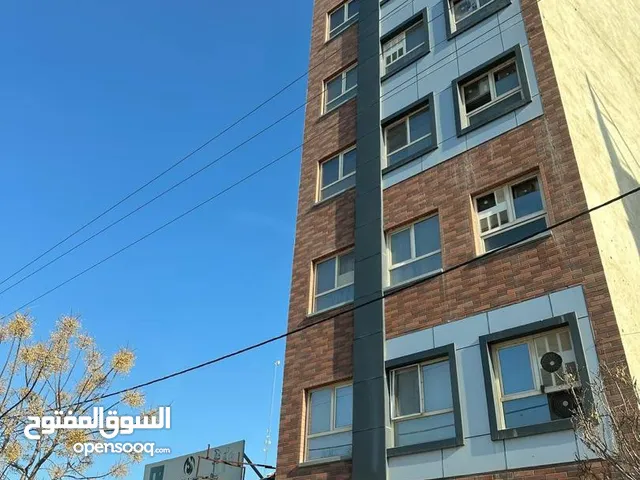 شقه نظیفه فی ایران - قم