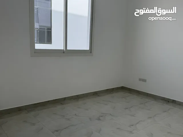 5m2 Studio Apartments for Rent in Abu Dhabi Al Shawamekh