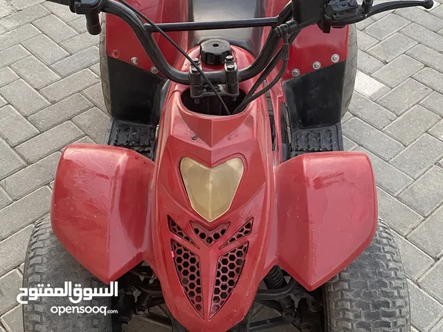 دراجة صناعة تايوان