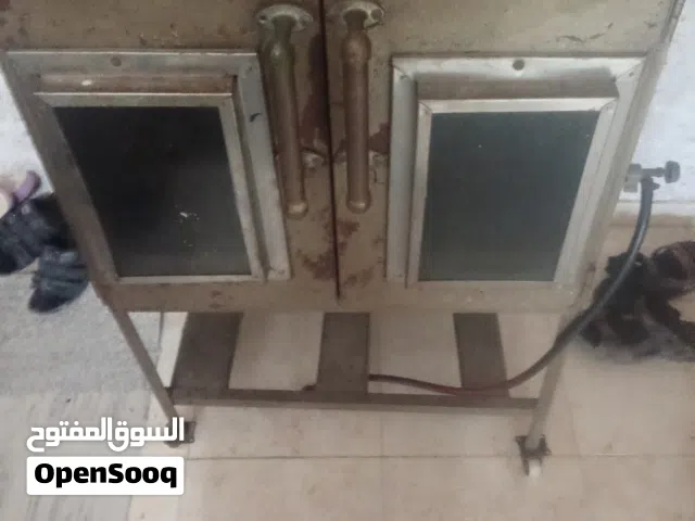 افرن عربي كبير  تفصيل اردني