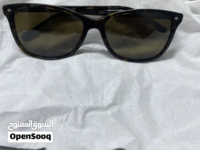 نظرة Giorgio Armani