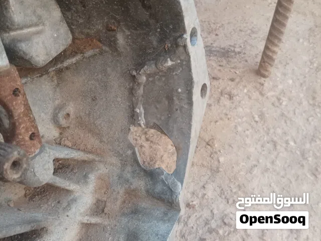 كمبيو نسان صوني عادي او عندي مصطره رشاشات كمليه مع الرشاشات