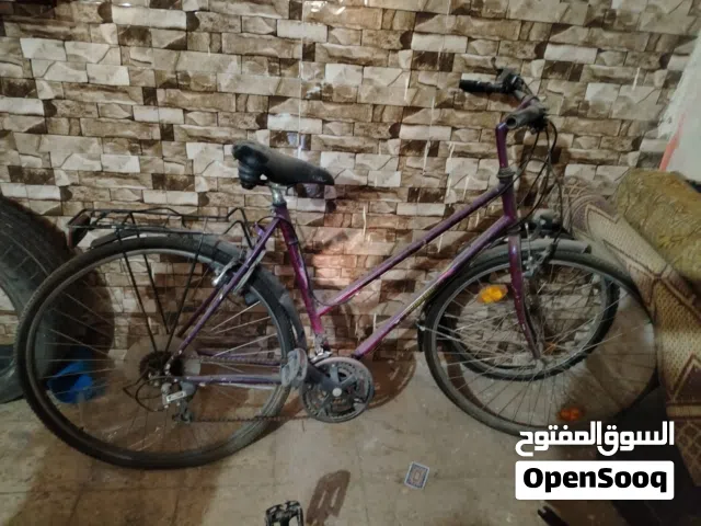 دراجات عدد.4