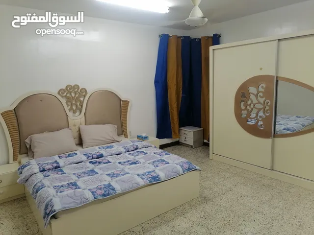 400 m2 Studio Apartments for Rent in Muscat Al Khuwair