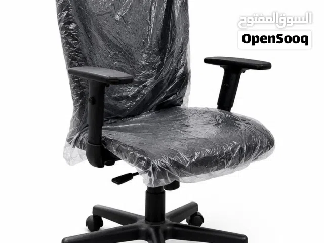 اثاث مكتبي