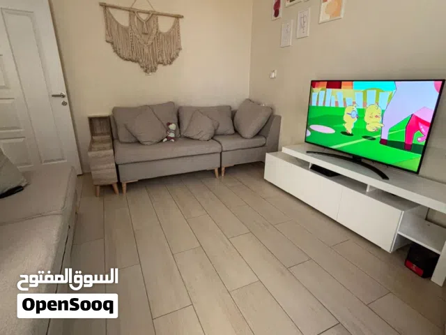 بيت 80 م حي دجلة