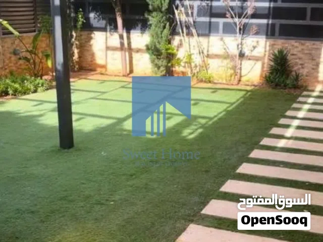 150 m2 3 Bedrooms Apartments for Sale in Amman Al Jandaweel