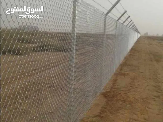 مقاول شبوك