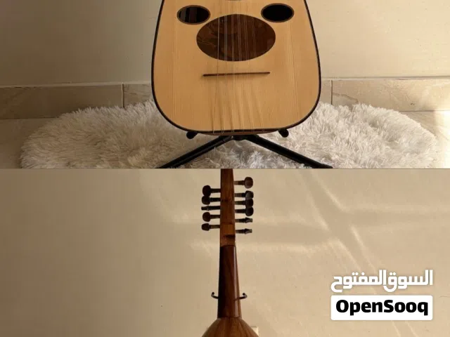 عود قنبله فالصوت الصانع ذي يزن الجوراني فرصه لن تتكرر
