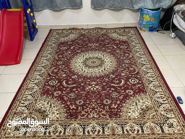 Carpet for sale