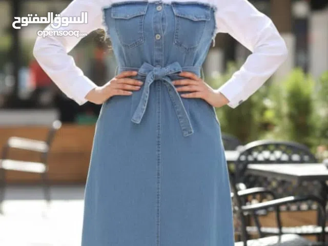 أحدث الملابس الراقيه