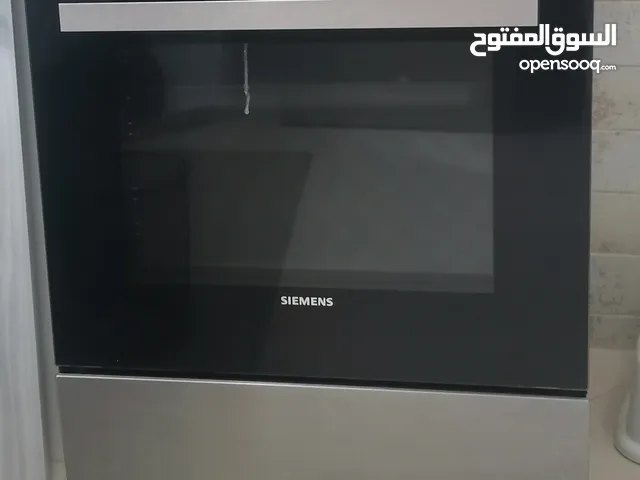 Siemens Ovens in Irbid