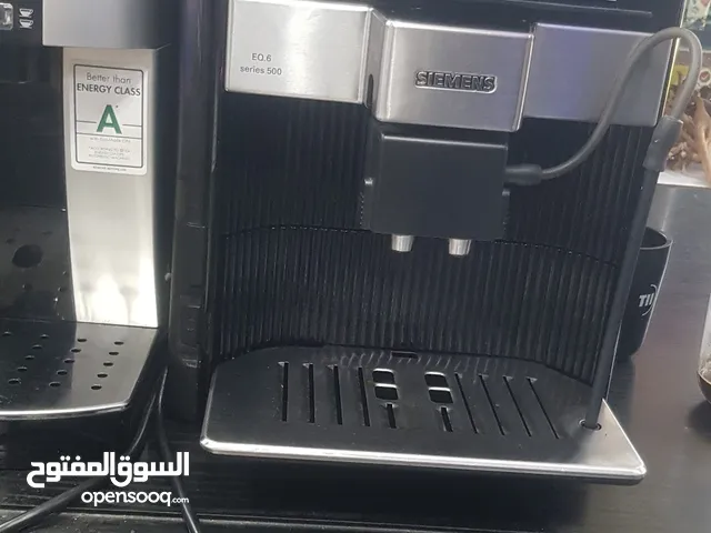  Coffee Makers for sale in Irbid