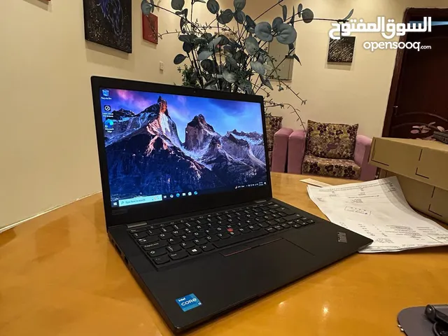 Lenove thinkpad t440s original USA