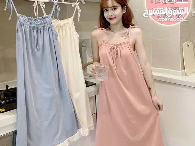 Dressing Gowns Lingerie - Pajamas in Baghdad