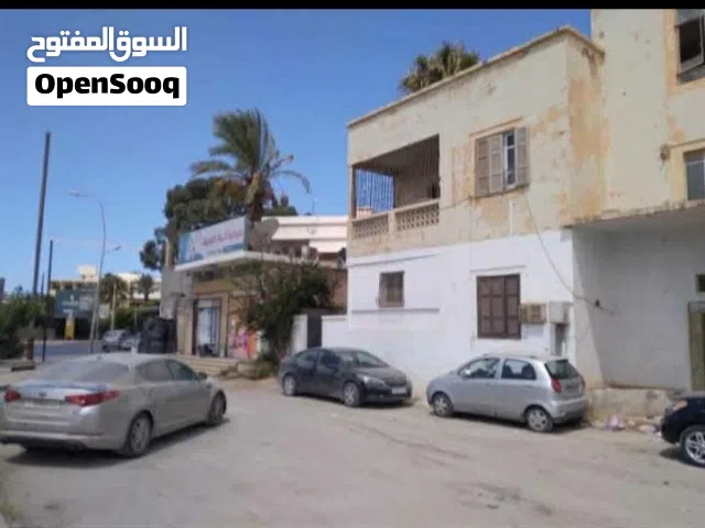 عماره في الفويهات
