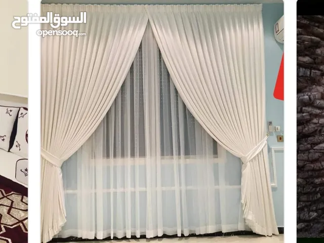 curtains black Out rollar store
