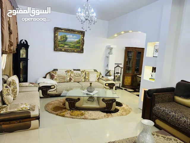 170 m2 4 Bedrooms Apartments for Sale in Zawiya Western Zawiya