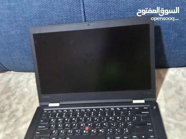 Windows Lenovo for sale  in Zarqa
