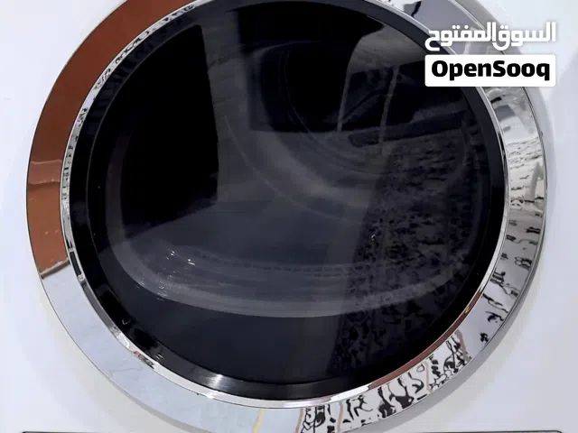 For sale Beko Condenser Tumble Dryer 8kg 15 Program
