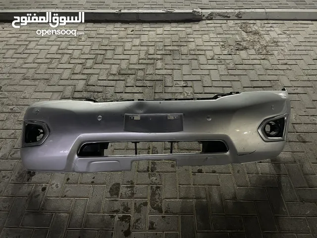 دعامية نيسان مستعمل